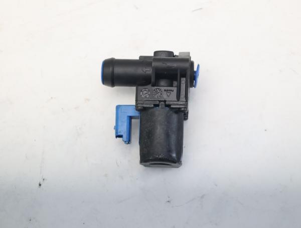 Thermostat BM5G18495EA Ford GRAND C-MAX