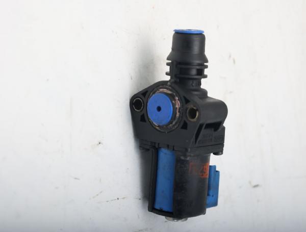 Thermostat BM5G8C605DA Ford GRAND C-MAX