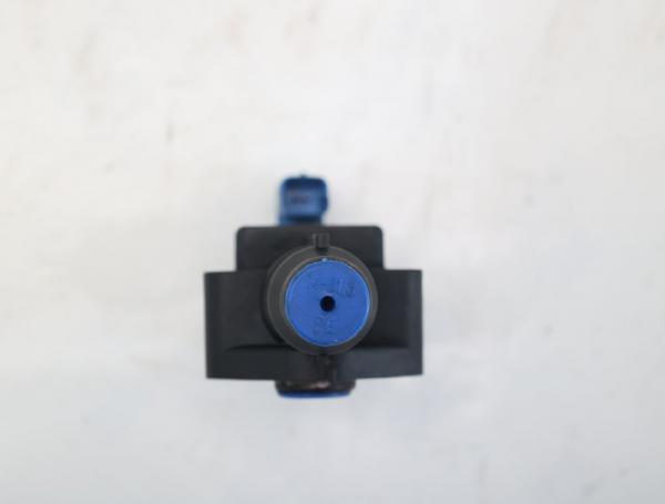 Thermostat BM5G8C605DA Ford GRAND C-MAX