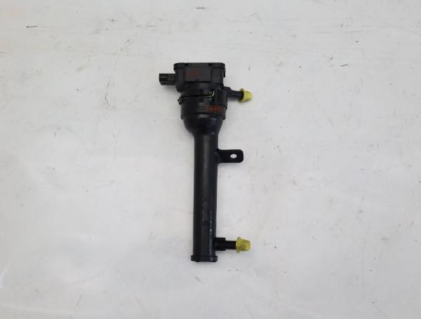 Sensor sonstige GV618C045AB Ford GRAND C-MAX