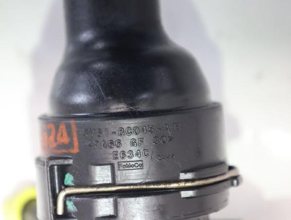 Sensor sonstige GV618C045AB Ford GRAND C-MAX
