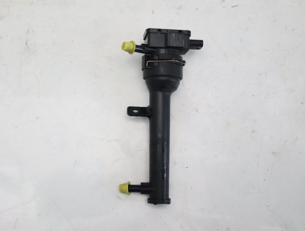Sensor sonstige GV618C045AB Ford GRAND C-MAX
