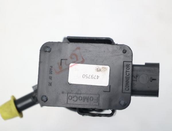 Sensor sonstige GV618C045AB Ford GRAND C-MAX