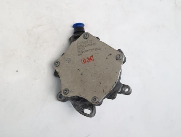 Vakuumpumpe BM5G2A451EB Ford GRAND C-MAX