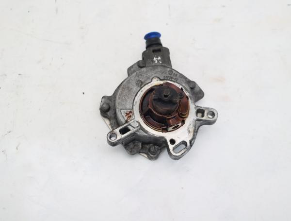 Vakuumpumpe BM5G2A451EB Ford GRAND C-MAX