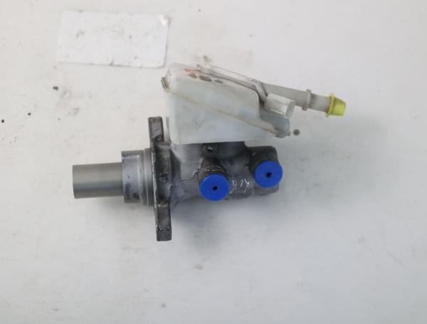 Hauptbremszylinder 2640190 Ford GRAND C-MAX