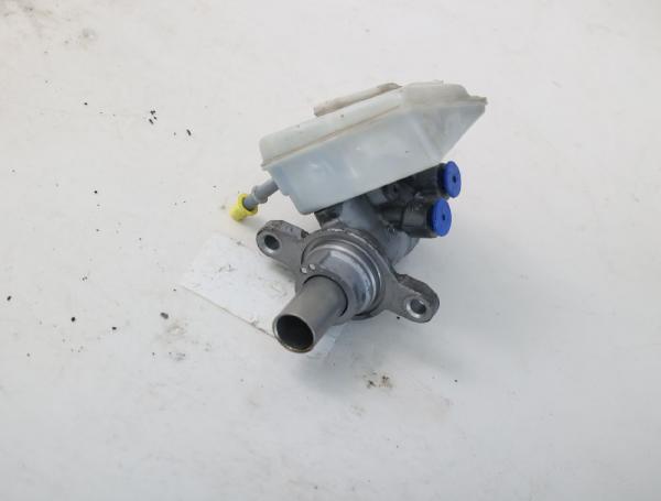 Hauptbremszylinder 2640190 Ford GRAND C-MAX