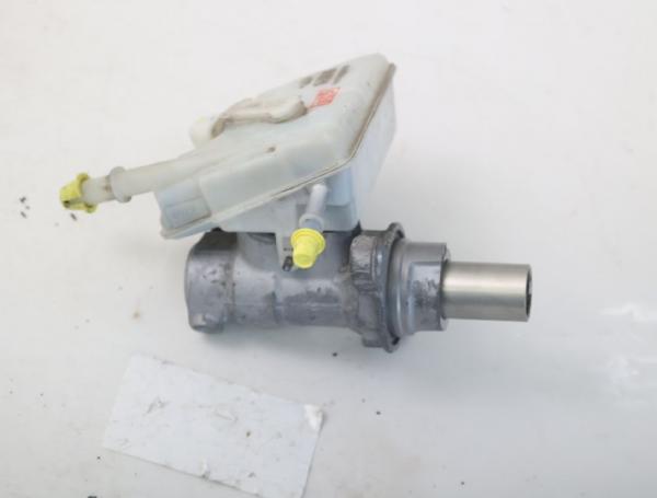 Hauptbremszylinder 2640190 Ford GRAND C-MAX