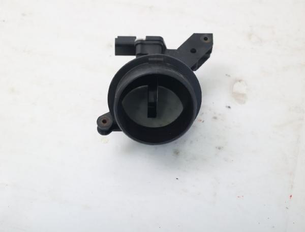 Luftmassenmesser 7M5112B579BB Ford GRAND C-MAX