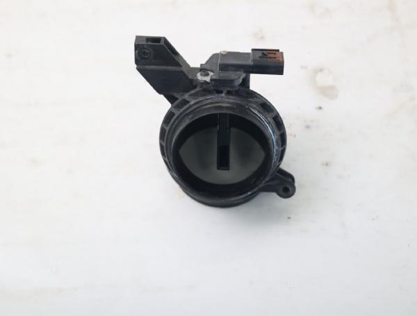 Luftmassenmesser 7M5112B579BB Ford GRAND C-MAX
