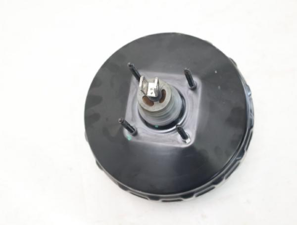 Bremskraftverstärker AV612B195FB Ford GRAND C-MAX