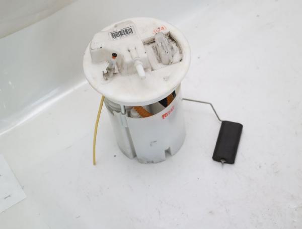 Benzinpumpe mit Geber 1851815 Ford GRAND C-MAX
