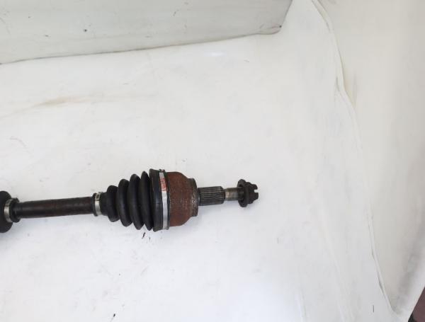 Antriebswelle vorn rechts BV613B436CB Ford GRAND C-MAX