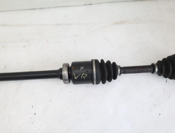 Antriebswelle vorn rechts BV613B436CB Ford GRAND C-MAX