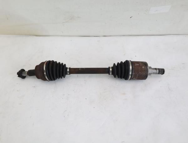 Antriebswelle vorn links BV613B437CA Ford GRAND C-MAX