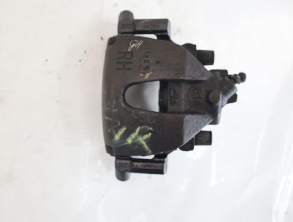 Bremssattel vorn rechts AV612B294AA Ford GRAND C-MAX