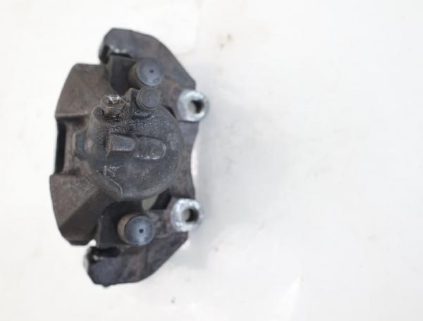 Bremssattel vorn rechts AV612B294AA Ford GRAND C-MAX