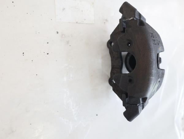 Bremssattel vorn rechts AV612B294AA Ford GRAND C-MAX