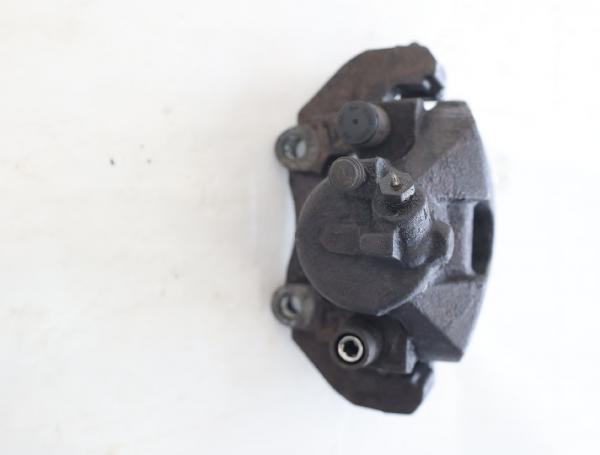 Bremssattel vorn links AV612B302AA Ford GRAND C-MAX