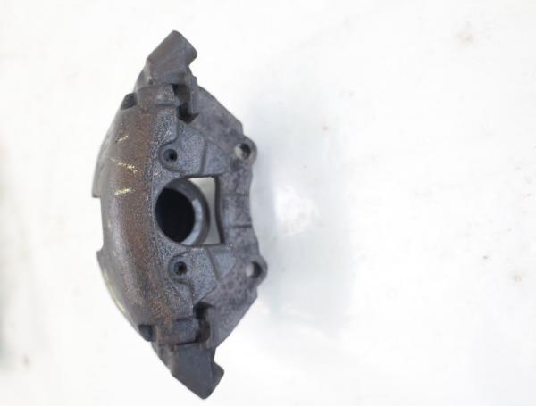 Bremssattel vorn links AV612B302AA Ford GRAND C-MAX