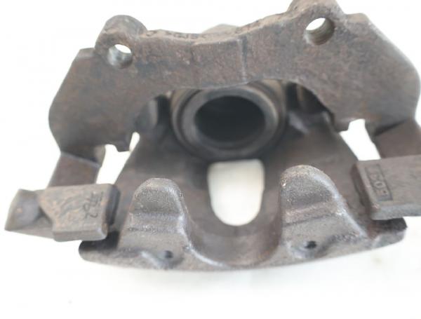 Bremssattel vorn links AV612B302AA Ford GRAND C-MAX