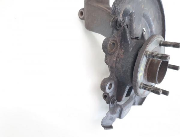 Achsschenkel vorn links 1686604 Ford GRAND C-MAX