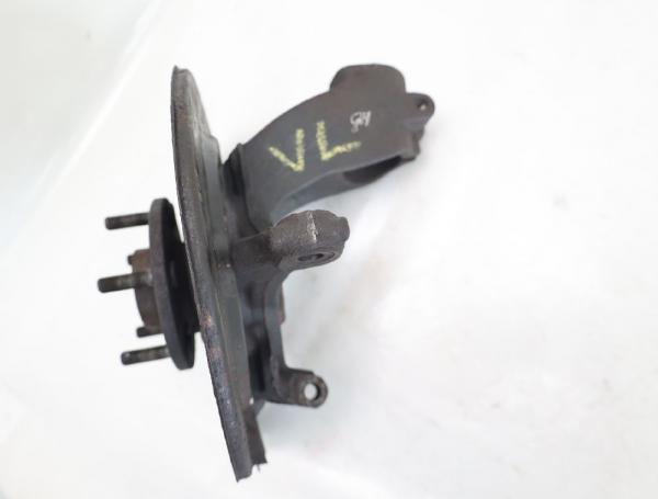 Achsschenkel vorn links 1686604 Ford GRAND C-MAX