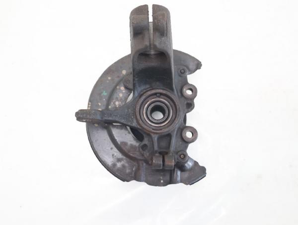Achsschenkel vorn links 1686604 Ford GRAND C-MAX