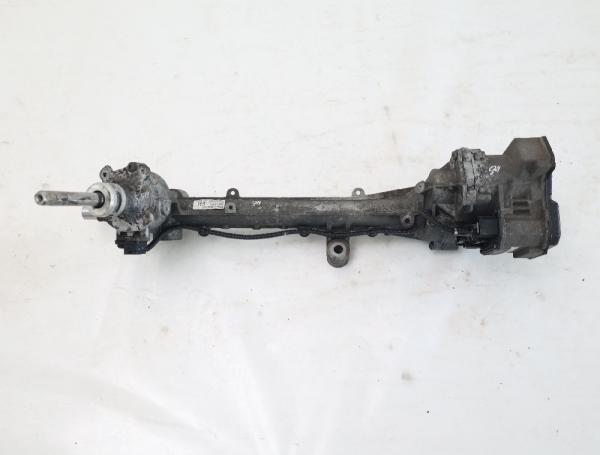 Lenkung Getriebe elektrisch HV613D070EC Ford GRAND C-MAX