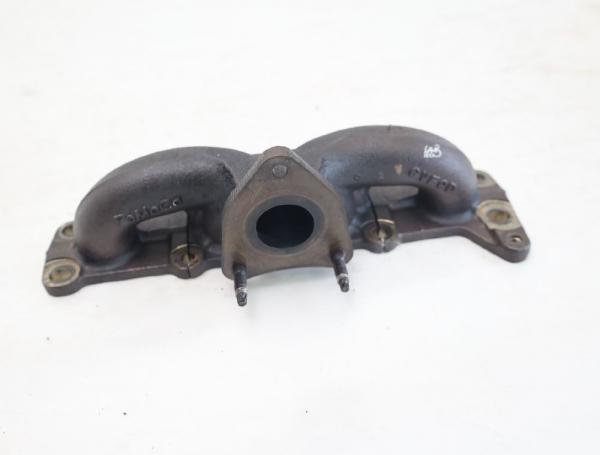 Abgaskrümmer BM5G9431DC Ford GRAND C-MAX