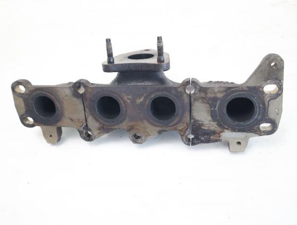 Abgaskrümmer BM5G9431DC Ford GRAND C-MAX