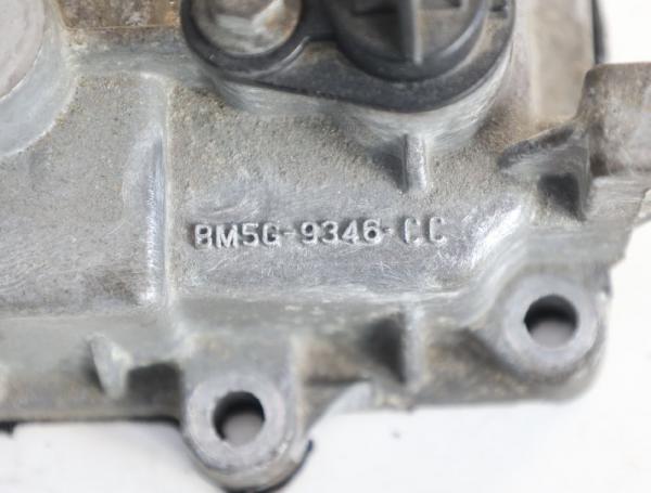 Ventildeckel BM5G9346CC Ford GRAND C-MAX