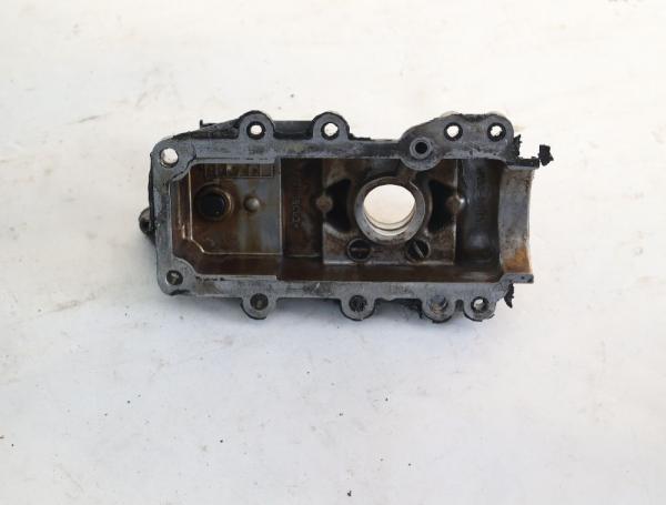 Ventildeckel BM5G9346CC Ford GRAND C-MAX