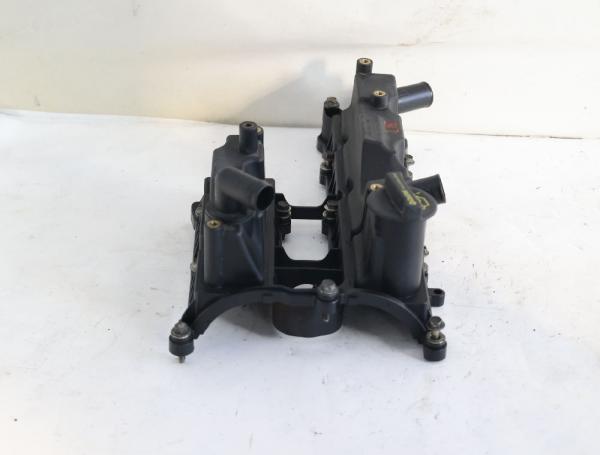 Ventildeckel BM5G6M293DE Ford GRAND C-MAX