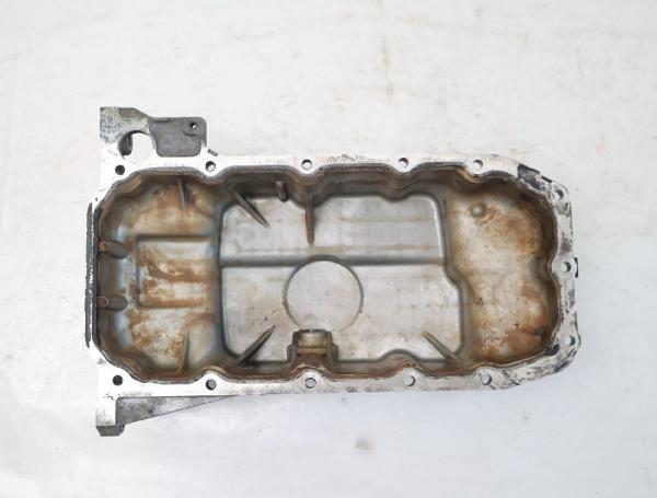 Oelwanne BM5G6675BA Ford GRAND C-MAX