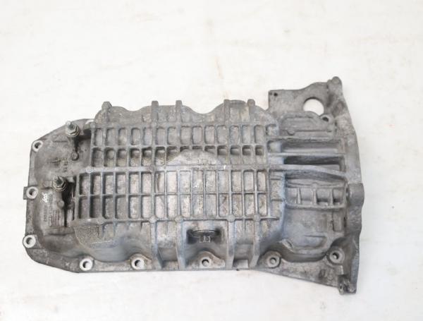 Oelwanne BM5G6675BA Ford GRAND C-MAX