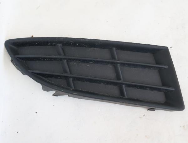 Abdeckung 5J0807368A Skoda ROOMSTER 5J