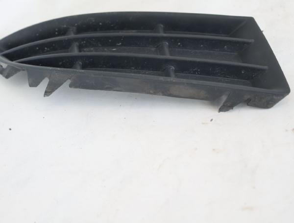 Abdeckung 5J0807368A Skoda ROOMSTER 5J