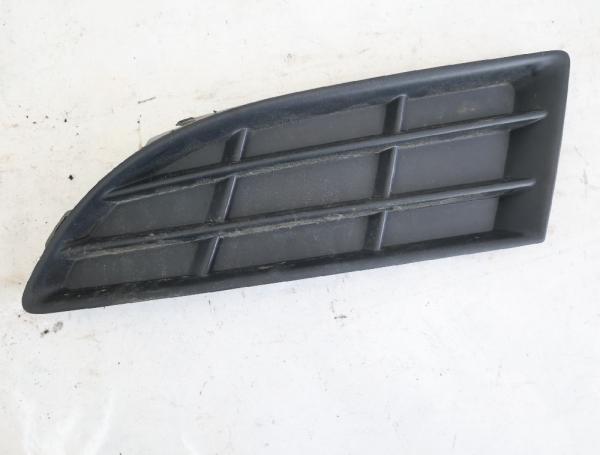 Abdeckung 5J0807367A Skoda ROOMSTER 5J