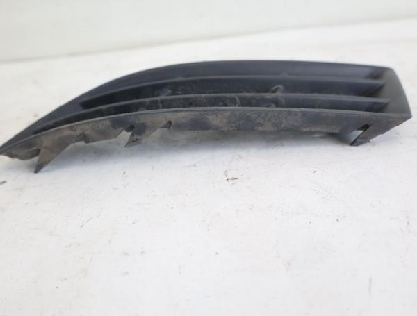 Abdeckung 5J0807367A Skoda ROOMSTER 5J