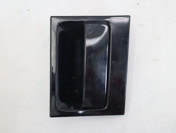 Türgriff außen hinten links 5J7839205A Skoda ROOMSTER 5J