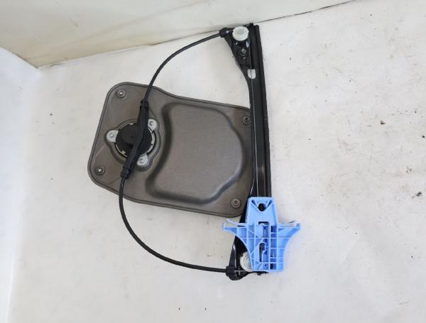 Fensterheber mechanisch hinten links 5J7839401C Skoda ROOMSTER 5J