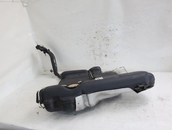 Kraftstofftank 6R7201021H Skoda ROOMSTER 5J