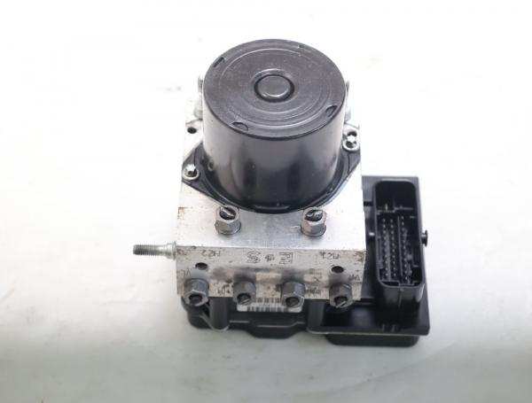 Hydraulikeinheit ABS 6R0907379AA Skoda ROOMSTER 5J