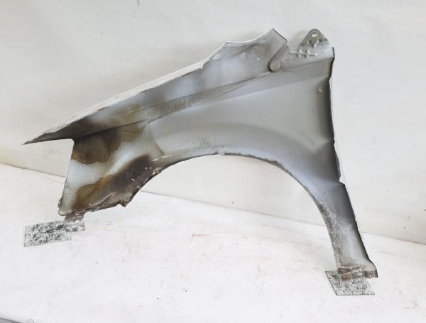 Kotflügel vorn rechts 68029128AB Chrysler GRAND VOYAGER RT