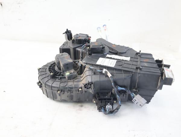 Klimaverdampfer P68300368AB Chrysler GRAND VOYAGER RT