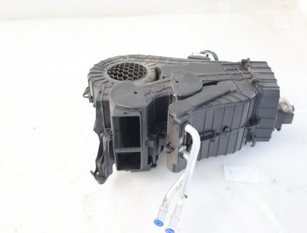 Klimaverdampfer P68300368AB Chrysler GRAND VOYAGER RT