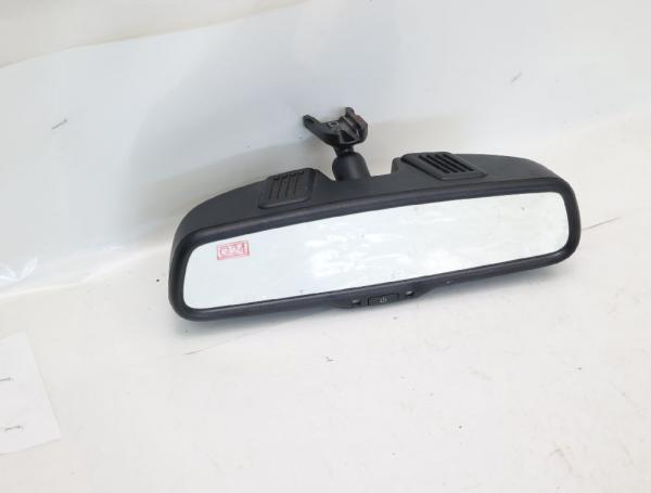 Spiegel innen 55157457AD Chrysler GRAND VOYAGER RT