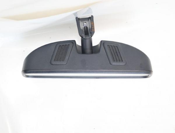 Spiegel innen 55157457AD Chrysler GRAND VOYAGER RT