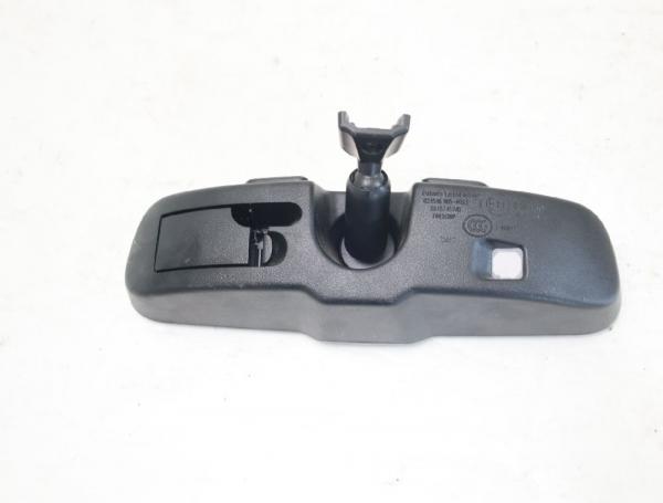 Spiegel innen 55157457AD Chrysler GRAND VOYAGER RT